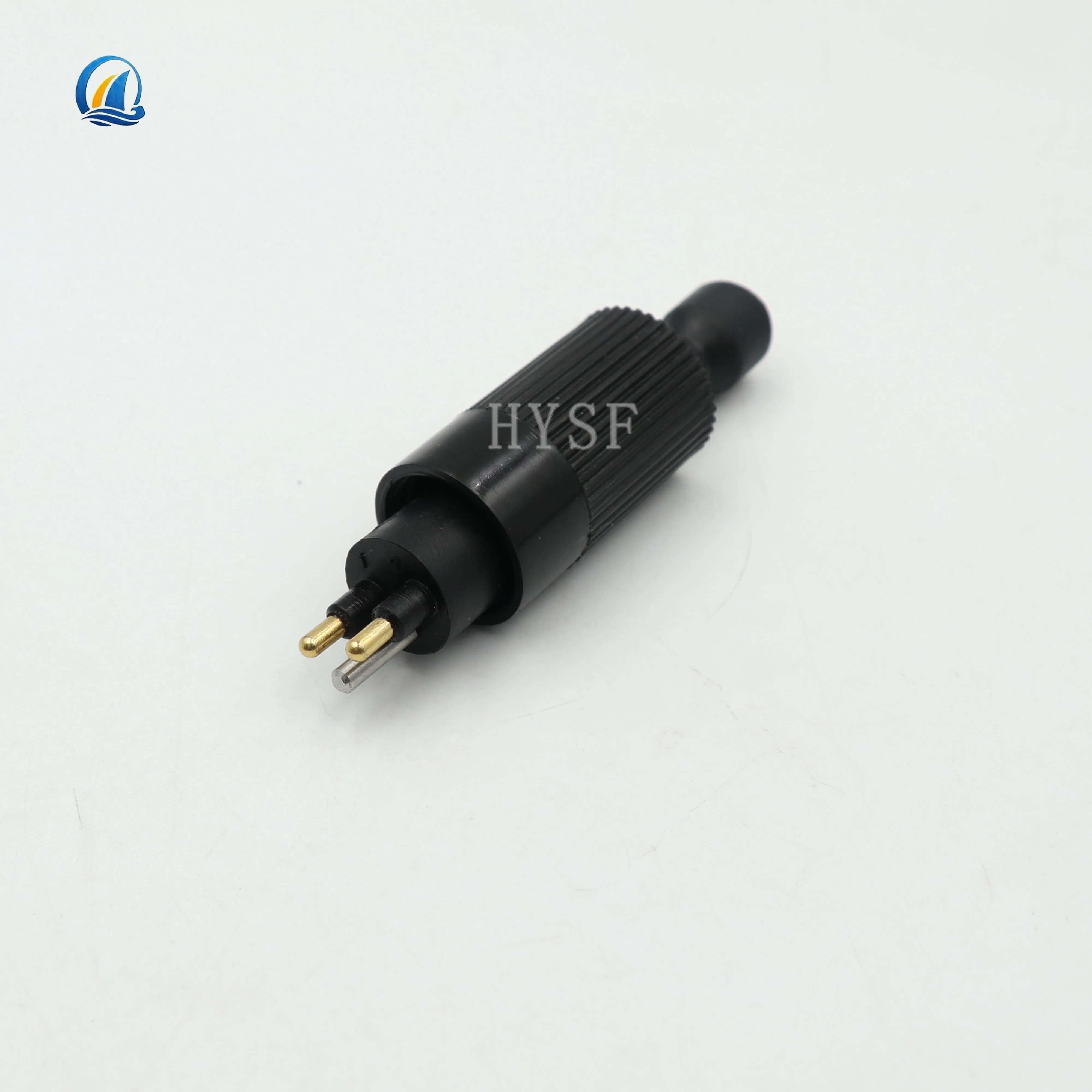Micro 2-8 Core Plug Male and Female Plug Waterproof Connector with Locking Cap Rubber Plug
Micro 2-8 Core Plug Male and Female Plug Waterproof Connector with Locking Cap Rubber Plug
