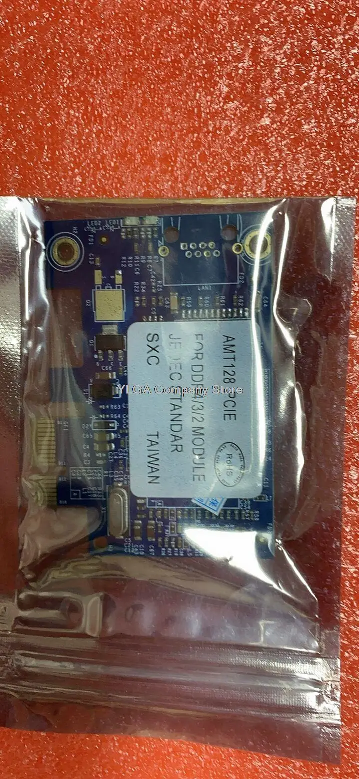 Factory professional memory module maintenance card test card memory tester supports generation 2/3/4
Factory professional memory module maintenance card test card memory tester supports generation 2/3/4