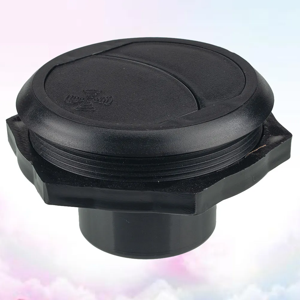 Durable ABS Air Conditioning Vent Outlet 82mm 75mm 17mm Black Suitable for Home DIY Rv Bus Repair and More Air Conditioning Vent
Durable ABS Air Conditioning Vent Outlet 82mm 75mm 17mm Black Suitable for Home DIY Rv Bus Repair and More Air Conditioning Vent