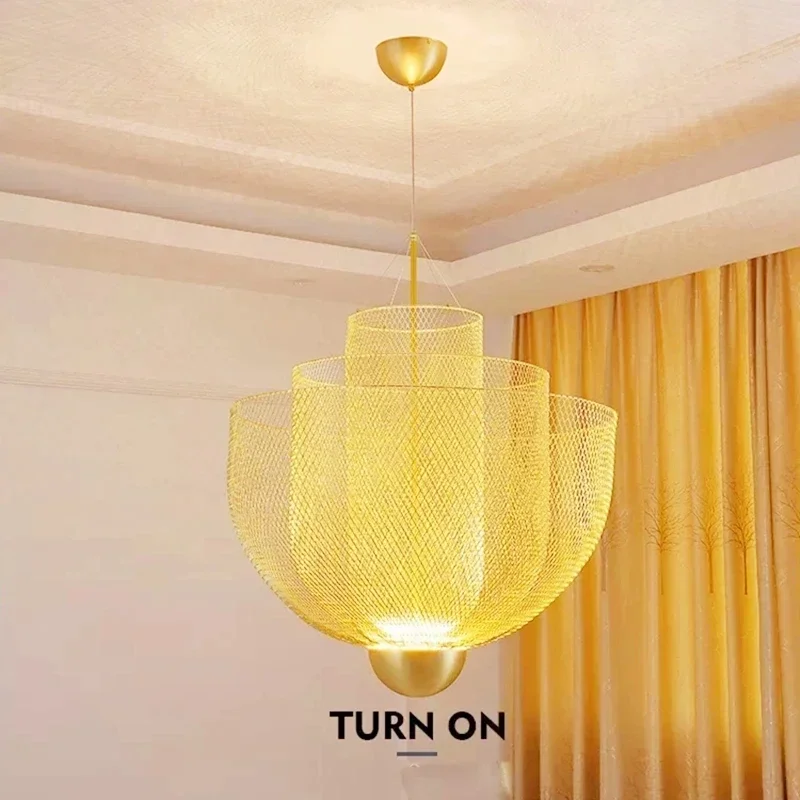Nordic Hanging Pendant Lights Modern Simplicity Home Deco Iron Art Led Pendant Lamp Dining Room Restaurant Hanglamp Luminaires
Nordic Hanging Pendant Lights Modern Simplicity Home Deco Iron Art Led Pendant Lamp Dining Room Restaurant Hanglamp Luminaires