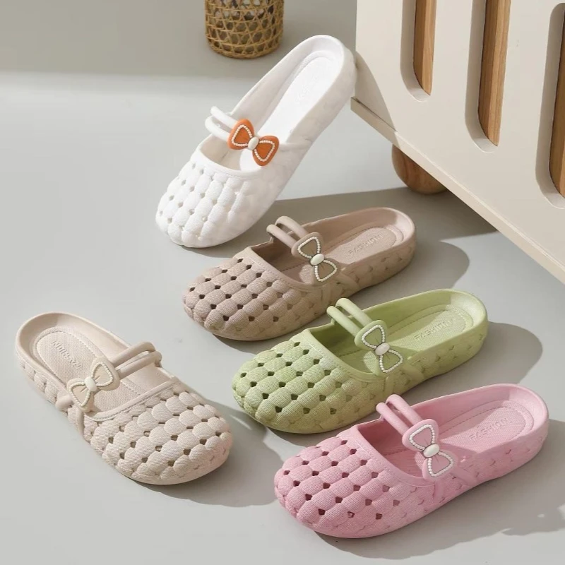 Breathable Outside Slides on Offer Sale SlippersLuxury New Style Women Slippers and Ladies Sandals Designer Summer Casual Shoes
Breathable Outside Slides on Offer Sale SlippersLuxury New Style Women Slippers and Ladies Sandals Designer Summer Casual Shoes