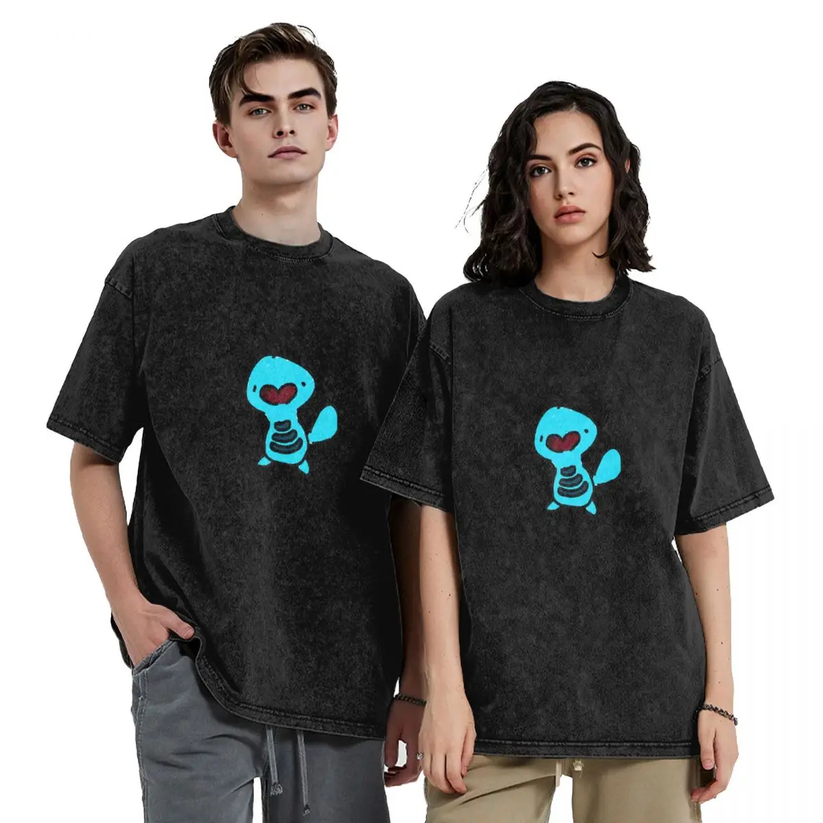 untitled T-Shirt Personalized t-shirt affliction shirts cotton man t-shirts Men's t-shirt
untitled T-Shirt Personalized t-shirt affliction shirts cotton man t-shirts Men's t-shirt