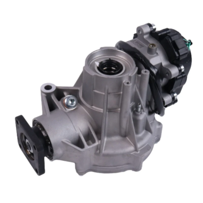 Differential Q810-310000 for Zforce500 600 800 1000 Parts
Differential Q810-310000 for Zforce500 600 800 1000 Parts