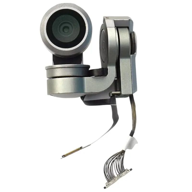 Кабель сигнальный A37T-Gimbal для стабилизатора DJI Pro с камерой и сигнальным кабелем
Кабель сигнальный A37T-Gimbal для стабилизатора DJI Pro с камерой и сигнальным кабелем