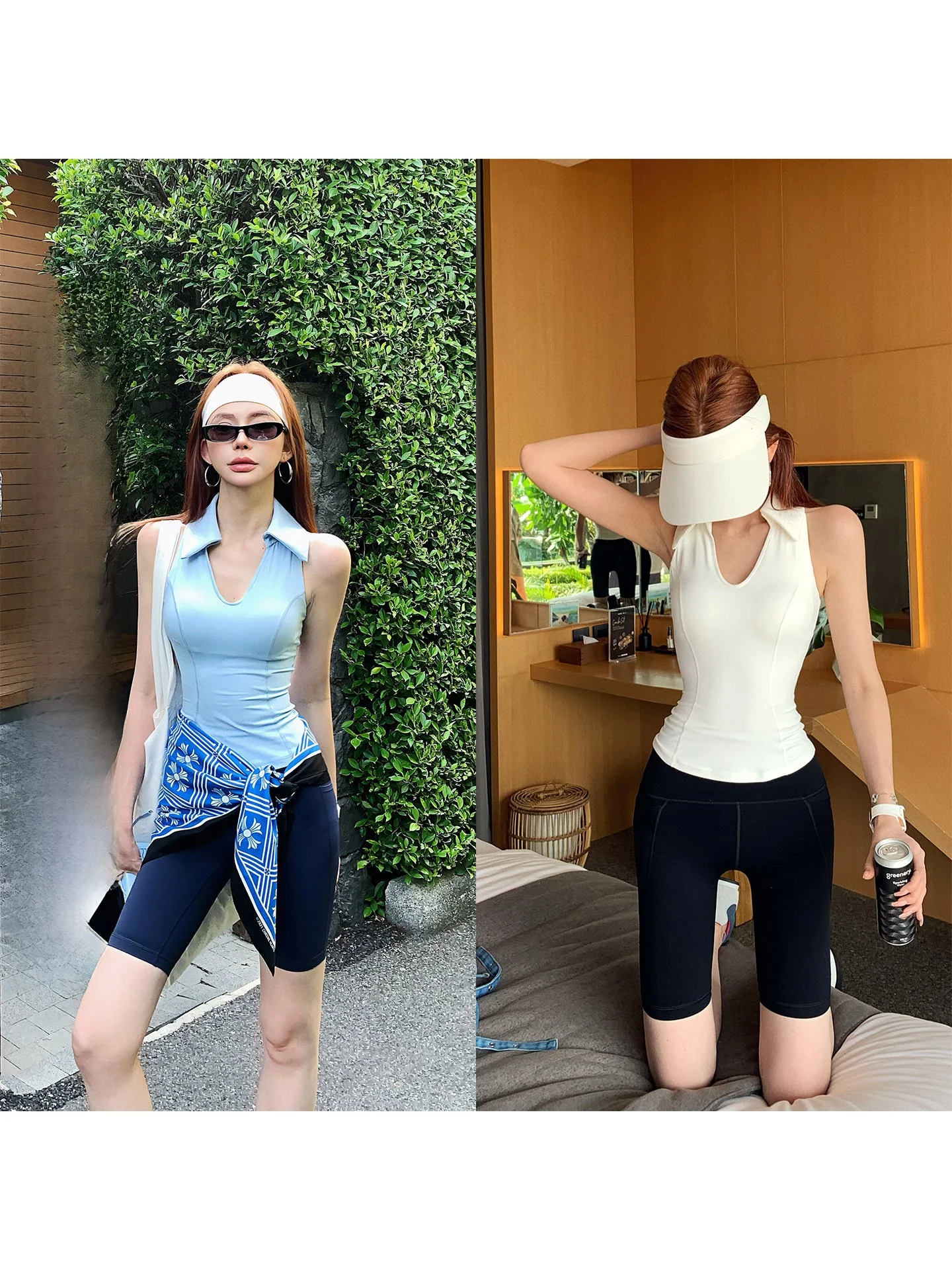 Спортивный жилет Lililiwj Vitality с защитой от ударов, со вставками для груди, цельный, противоударный, рабочая одежда, с отложным воротником, жилет-кенгуру
Спортивный жилет Lililiwj Vitality с защитой от ударов, со вставками для груди, цельный, противоударный, рабочая одежда, с отложным воротником, жилет-кенгуру