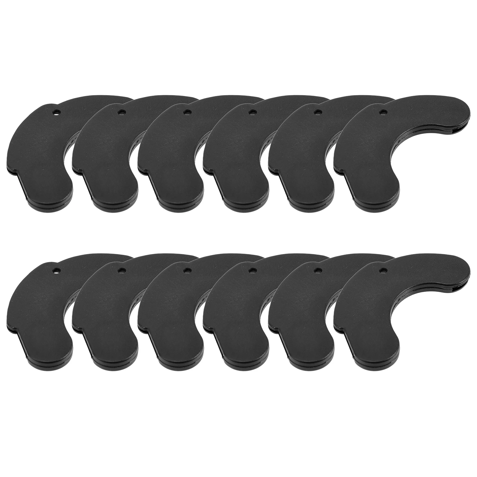 Dumbbells Shockproof Home Gym Equipment Fitness Dumbbells Holder Tool Durable Anti Slip Weightlifting Protection Pad
Dumbbells Shockproof Home Gym Equipment Fitness Dumbbells Holder Tool Durable Anti Slip Weightlifting Protection Pad