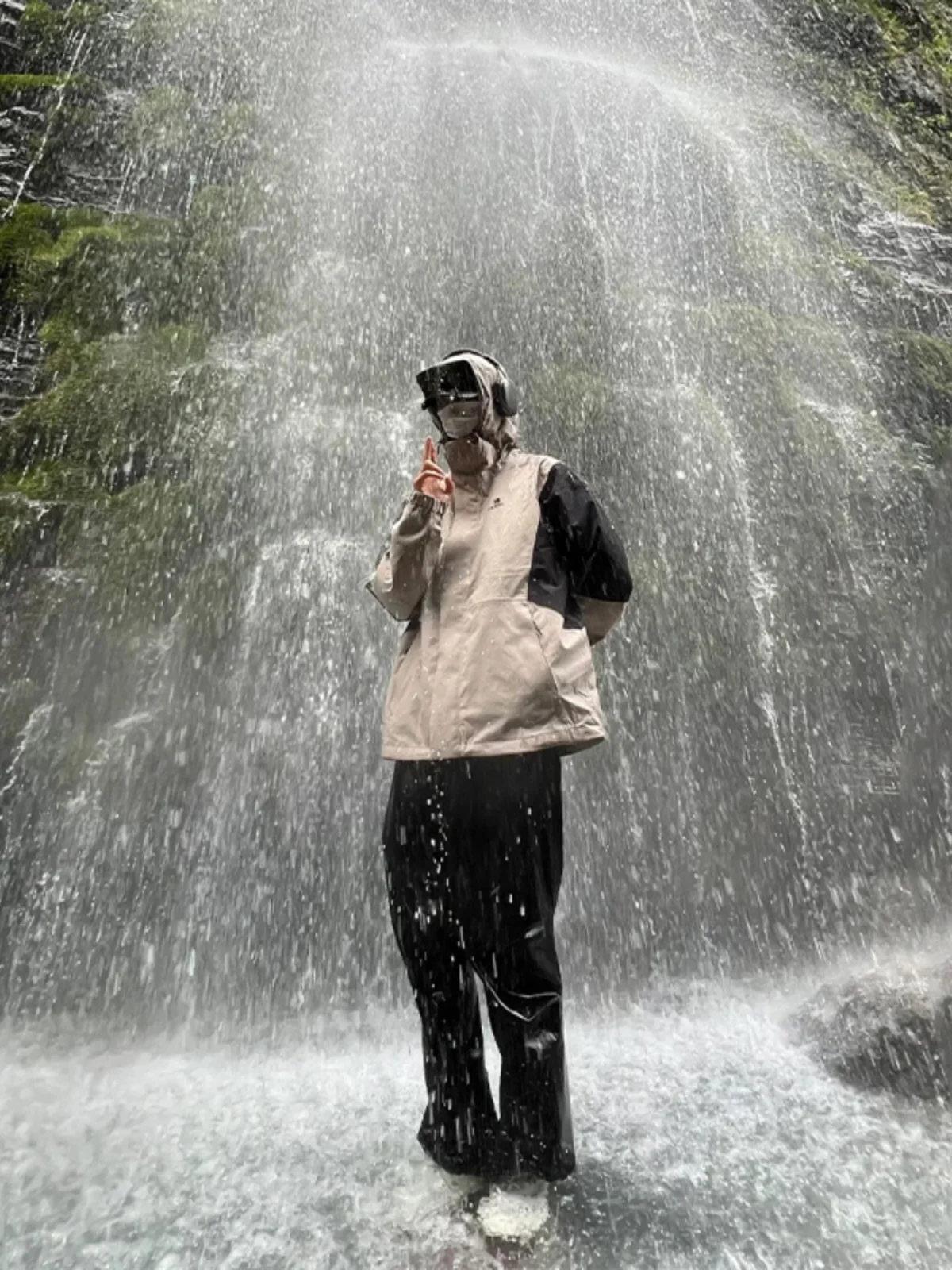 Qui Dry Workwear Trousers Men's Hiking Pants Waterproof Breathable Outdoor Climbing Jeans Summer Lightweight Straight Leg J...
Qui Dry Workwear Trousers Men's Hiking Pants Waterproof Breathable Outdoor Climbing Jeans Summer Lightweight Straight Leg J...
