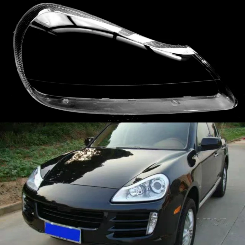 Для Porsche Cayenne 2007 2008 2009 2010, корпус фары, абажур, прозрачная крышка фары, плексиглас, замена абажура
Для Porsche Cayenne 2007 2008 2009 2010, корпус фары, абажур, прозрачная крышка фары, плексиглас, замена абажура