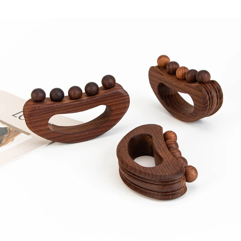 1 шт. лимфодренажный массажер, деревянный инструмент Гуа Ша для тела, ручной массажный скребок для антицеллюлита, весло Гуа Ша
1 шт. лимфодренажный массажер, деревянный инструмент Гуа Ша для тела, ручной массажный скребок для антицеллюлита, весло Гуа Ша