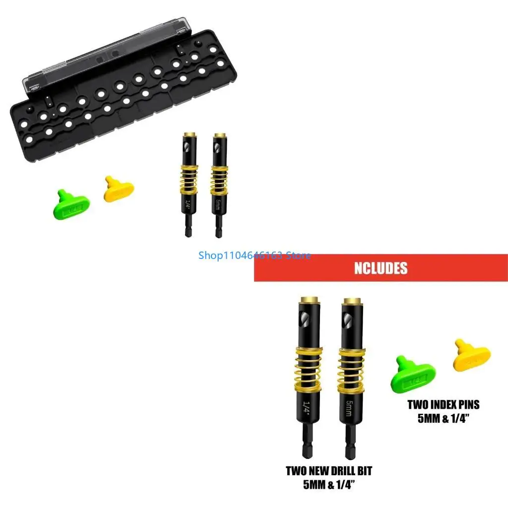Инструмент шаблона легкой бурины для шкафа для оборудования для шкафа 
Инструмент шаблона легкой бурины для шкафа для оборудования для шкафа