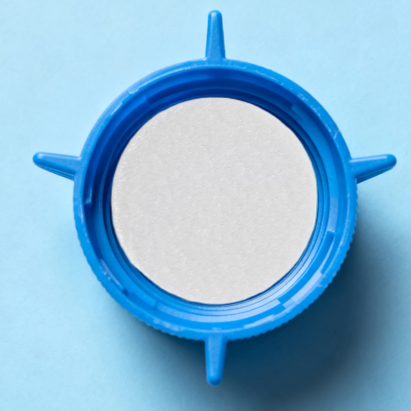 20Pcs Essential Oil Bottle Cap Liners Leak Proof Gasket Airtight Sealing for Glass Plastic Vials Pressure Sensitive
20Pcs Essential Oil Bottle Cap Liners Leak Proof Gasket Airtight Sealing for Glass Plastic Vials Pressure Sensitive