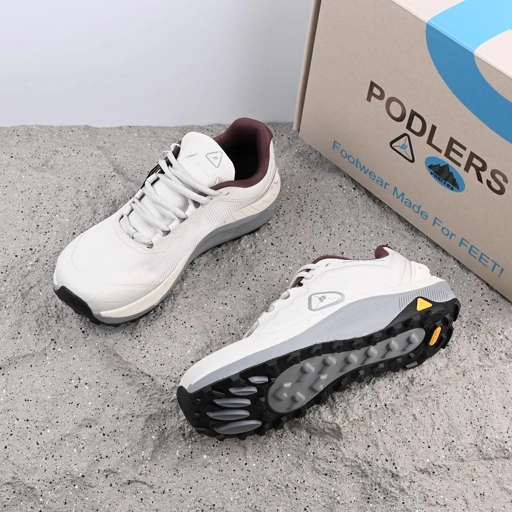 2025 new men's and women's matching wide-foot walking and jogging shoes, high-quality outdoor sports shoes.
2025 new men's and women's matching wide-foot walking and jogging shoes, high-quality outdoor sports shoes.