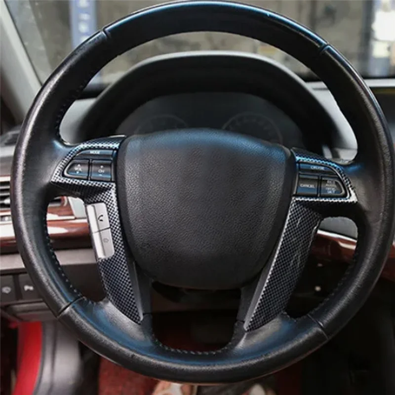 Прочно автомобильная накладка на кнопки на руль для Honda Accord 2008-2013 Odyssey 2009-2013, рамка круизного переключателя с отверстием для кнопок P
Прочно автомобильная накладка на кнопки на руль для Honda Accord 2008-2013 Odyssey 2009-2013, рамка круизного переключателя с отверстием для кнопок P