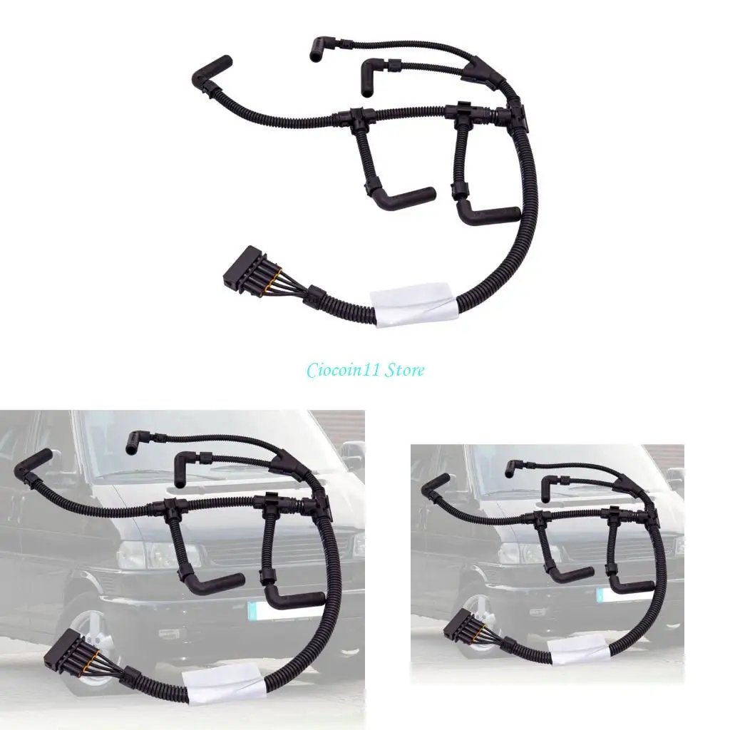 Y1UB ЗАМЕНА ЗАМЕНА ЗАБОК СБОРКА ПОЖАЛОВАНИЯ 074972095B CAR GLOW GARN
Y1UB ЗАМЕНА ЗАМЕНА ЗАБОК СБОРКА ПОЖАЛОВАНИЯ 074972095B CAR GLOW GARN