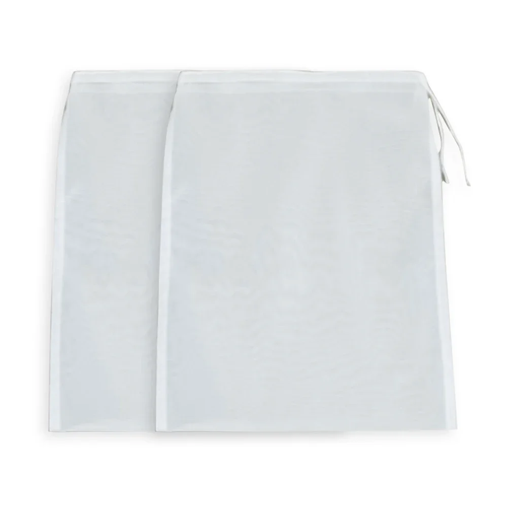 2pcs Debris Leaves Collection Cather Fine Mesh Accessories Pool Cleaner Filter Bag Durable Nylon for Pool Vacuum Cleaner
2pcs Debris Leaves Collection Cather Fine Mesh Accessories Pool Cleaner Filter Bag Durable Nylon for Pool Vacuum Cleaner
