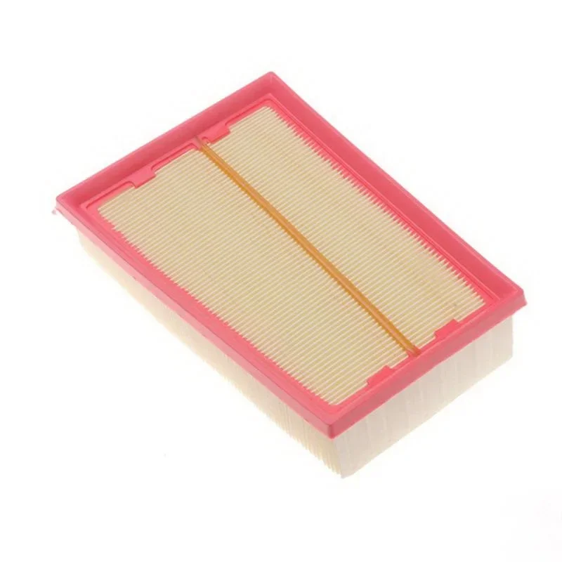Air Filter For Renault Koleos 2.0L 16546JD20A
Air Filter For Renault Koleos 2.0L 16546JD20A