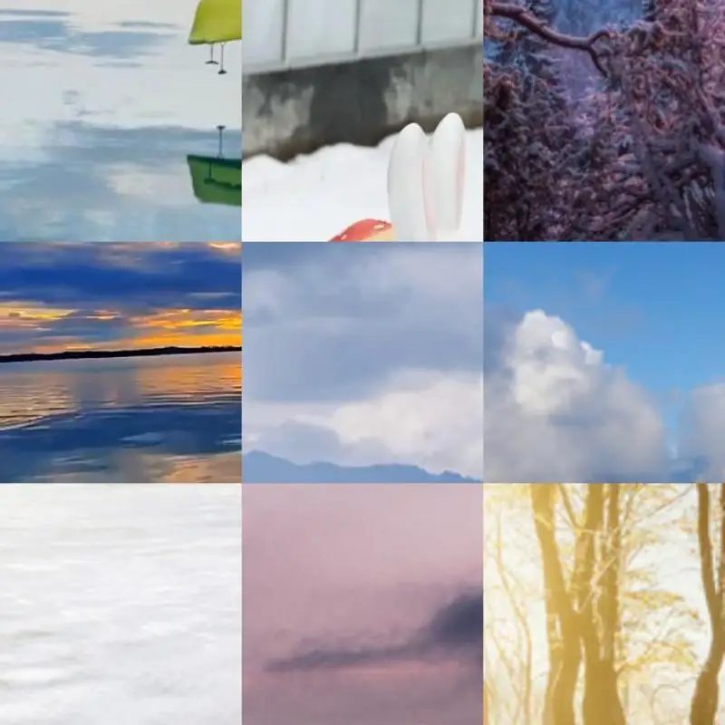 35M-4.4GHz PLL RF Signal Source ADF4350/ADF4351 Phase Locked Loop Frequency Synthesizer SMA Interface Signal Generator Module 5V