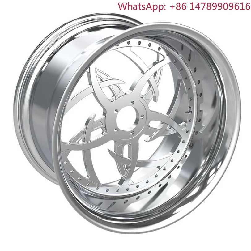 Latest Design Custom INCA KING RIM 9 17 Inch Aluminum T60-61 CNC Deep Rim Motorcycle 21kg 1 Year Warranty New ModelMotorcycle Pa
Latest Design Custom INCA KING RIM 9 17 Inch Aluminum T60-61 CNC Deep Rim Motorcycle 21kg 1 Year Warranty New ModelMotorcycle Pa
