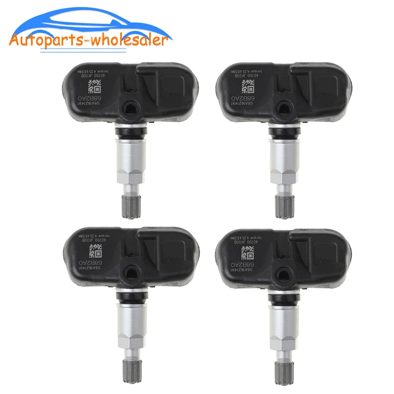 4 шт. 40700-JK00B 40700JK00B PMV-C813 для Toyota Lexus для Nissan TPMS датчик давления в шинах, автозапчасти
4 шт. 40700-JK00B 40700JK00B PMV-C813 для Toyota Lexus для Nissan TPMS датчик давления в шинах, автозапчасти