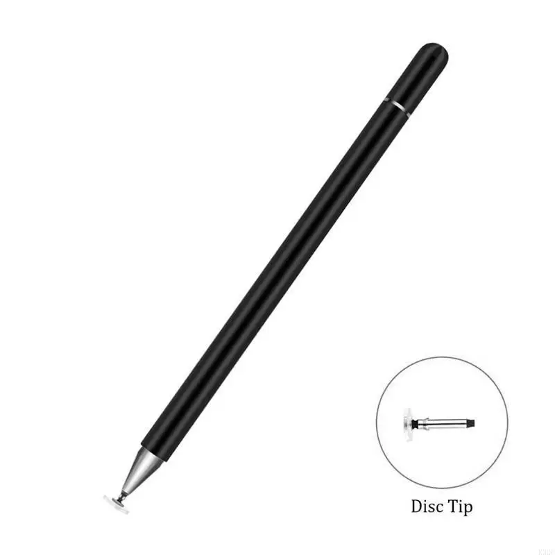 K32C Pen для Apple 6/7th/8th/Mini 5th 11 и 12,9 ''/AIR 3 -й Gen IOS/Android/For Microsoft System Pencil с Pentip
K32C Pen для Apple 6/7th/8th/Mini 5th 11 и 12,9 ''/AIR 3 -й Gen IOS/Android/For Microsoft System Pencil с Pentip