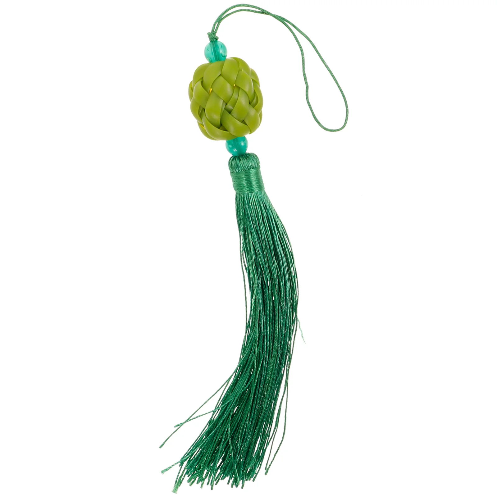 Rattan Ball Tassel H Woven Vintage Bag Key Chain Jewelry Making Crafts Hanging naments Bag Tassel Pendant Charm
Rattan Ball Tassel H Woven Vintage Bag Key Chain Jewelry Making Crafts Hanging naments Bag Tassel Pendant Charm