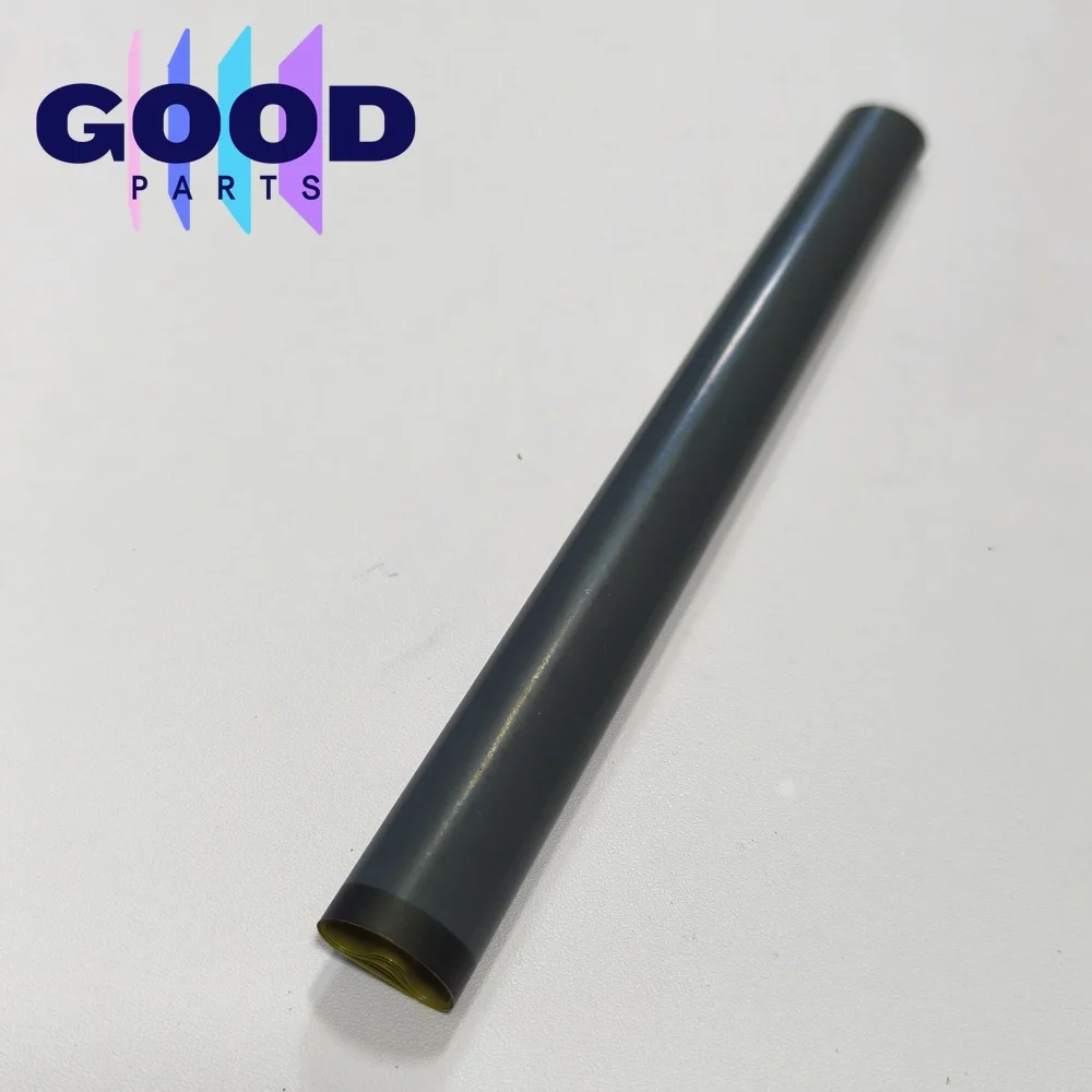 20X качественная пленка для термофиксатора для HP 1000 1010 1012 1015 1020 1050 1022 1150 1160 1200 1220 1300 1320 2015 3015 3020 3030
20X качественная пленка для термофиксатора для HP 1000 1010 1012 1015 1020 1050 1022 1150 1160 1200 1220 1300 1320 2015 3015 3020 3030