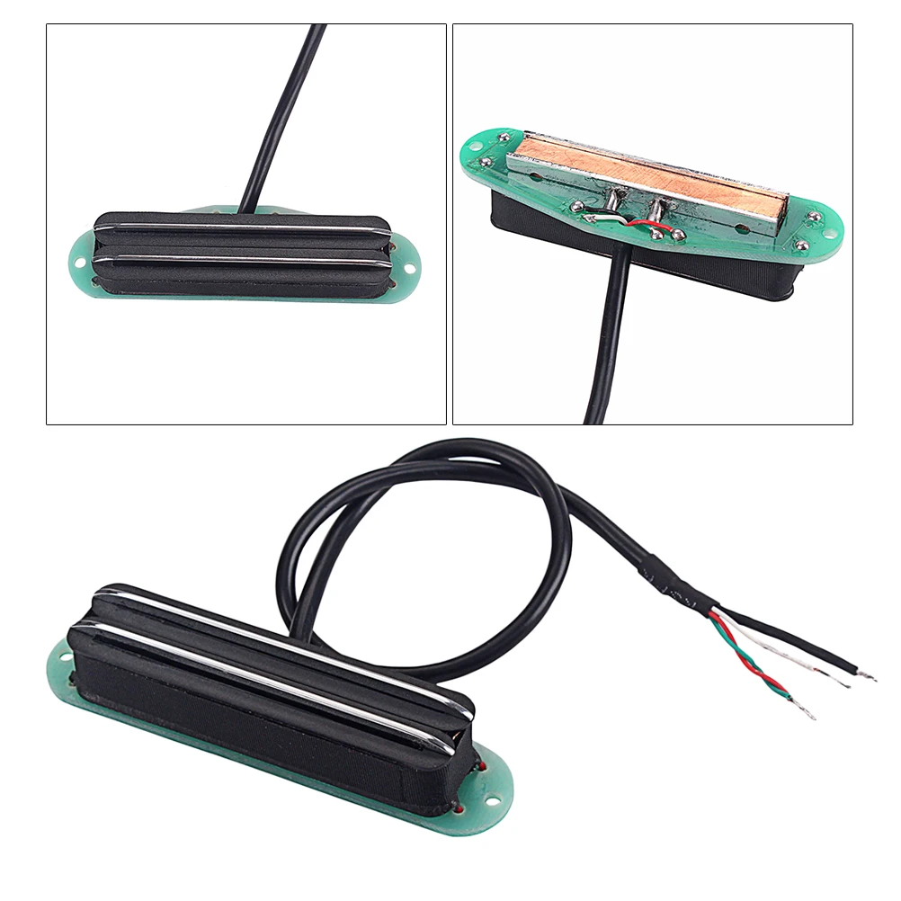 dual rail humbucker dual rail guitar pickups humbucker pickups dual hot rail neck pickup humbucker
dual rail humbucker dual rail guitar pickups humbucker pickups dual hot rail neck pickup humbucker