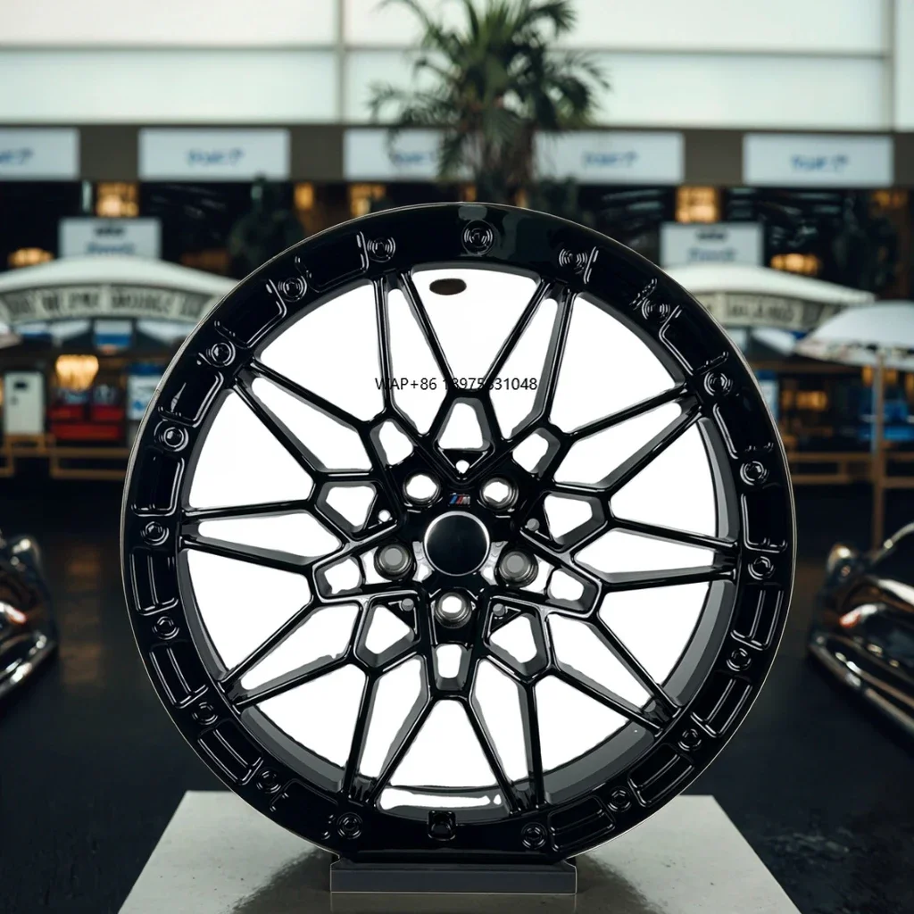 New Custom Forged Alloy 115mm PCD Multi-Spoke Chrome Finish Wheels for Passenger Cars Hub Designed for Optimal Performance
New Custom Forged Alloy 115mm PCD Multi-Spoke Chrome Finish Wheels for Passenger Cars Hub Designed for Optimal Performance