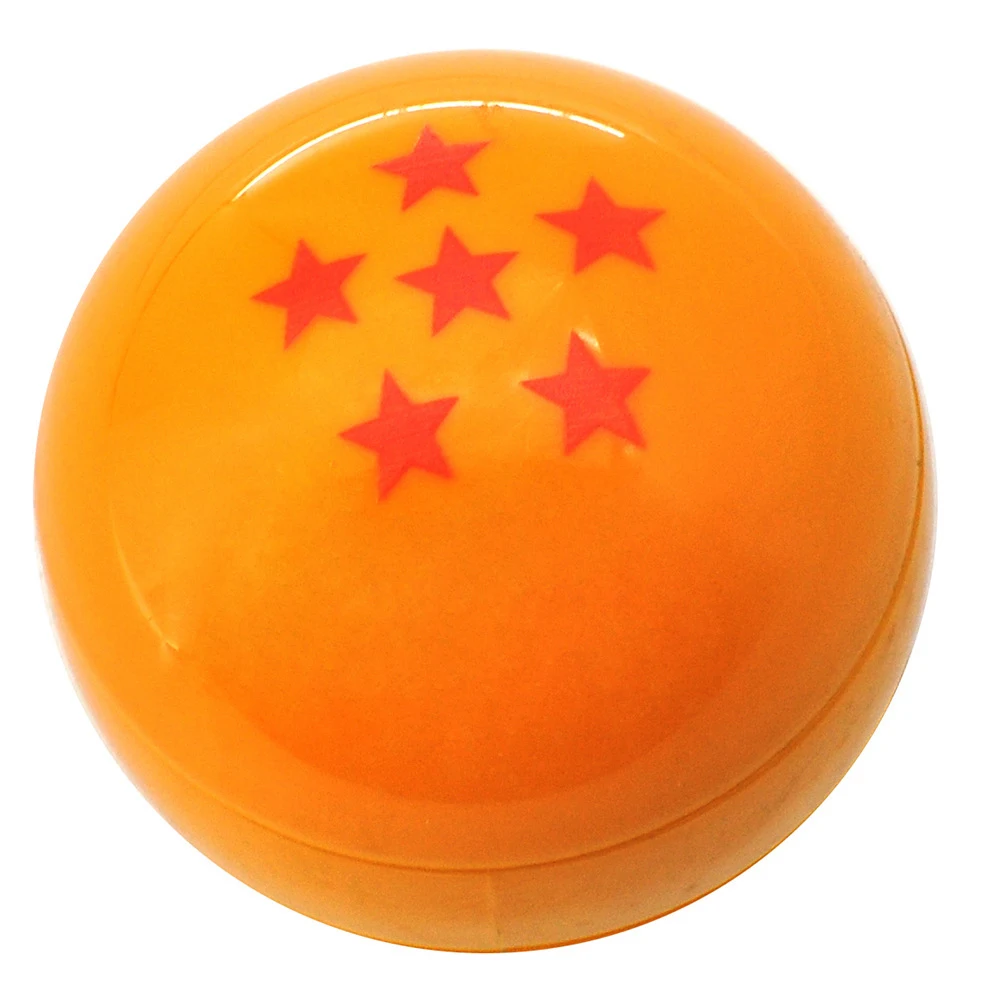 Orange Ball Grinder 3 Layers 58mm with Metal Sharp Teeth Cute Cartoon Gift Cool Gadget
Orange Ball Grinder 3 Layers 58mm with Metal Sharp Teeth Cute Cartoon Gift Cool Gadget