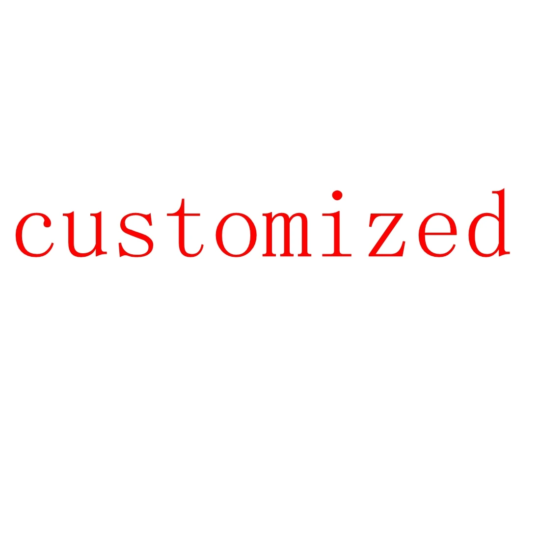 customized 26cm handle tsuka
customized 26cm handle tsuka