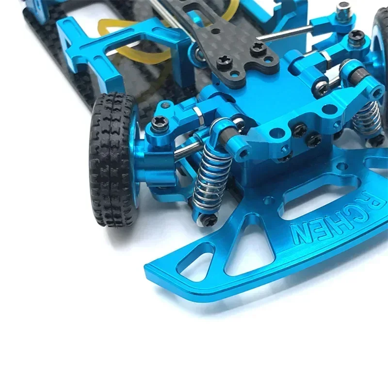 4Pcs Metal Extended Drive Shaft CVD Universal Joint for Wltoys 284131 K969 K989 K999 P929 1/28 RC Car Upgrade Parts
4Pcs Metal Extended Drive Shaft CVD Universal Joint for Wltoys 284131 K969 K989 K999 P929 1/28 RC Car Upgrade Parts