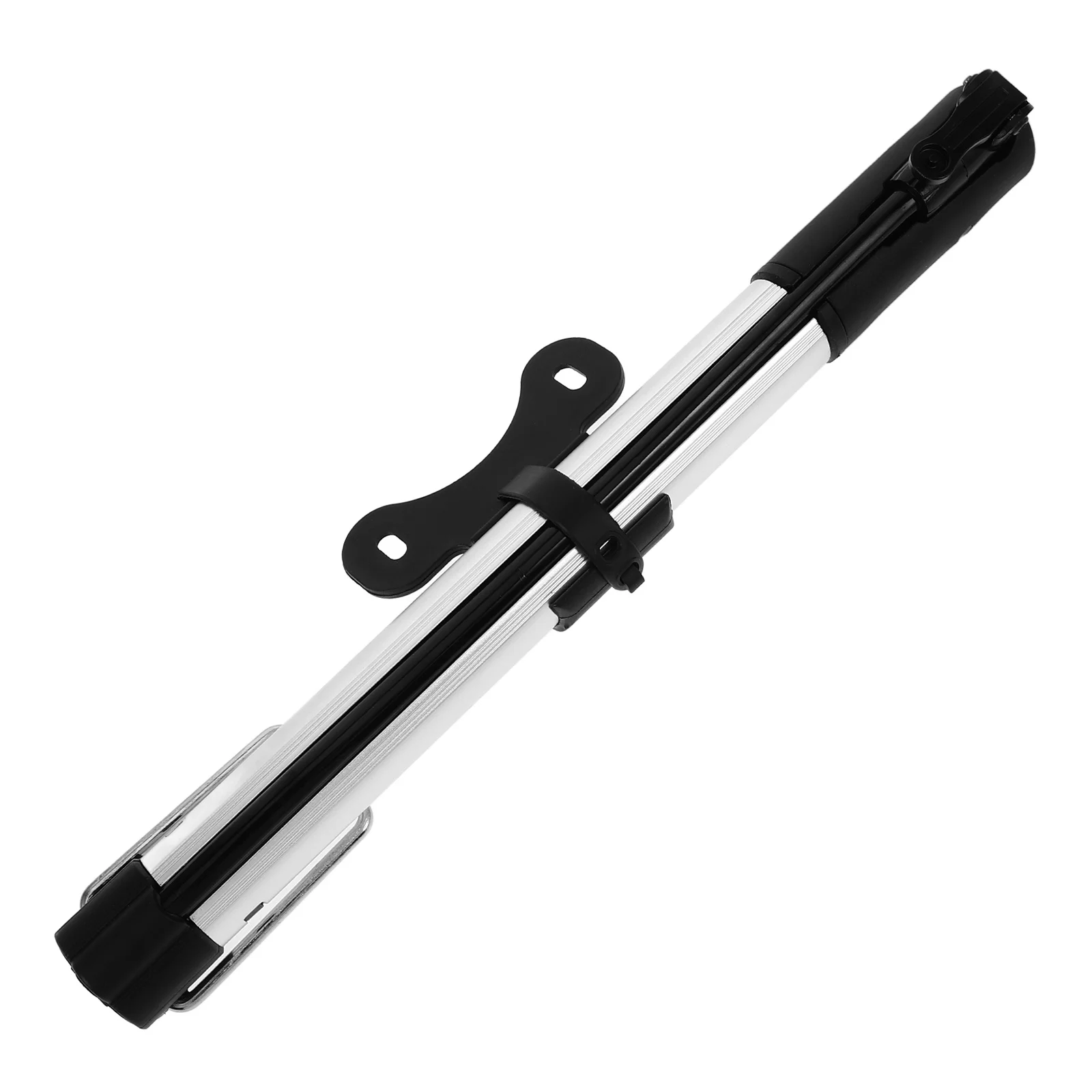 Aluminum Alloy Bicycle Floor Bike Tire Portable Air Inflation Tool For Cycling Motorcycle Home Use Lightweight Durable Easy
Aluminum Alloy Bicycle Floor Bike Tire Portable Air Inflation Tool For Cycling Motorcycle Home Use Lightweight Durable Easy