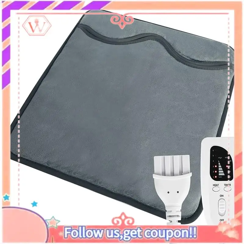 AT84-подогреватель для ног, грелка для ног под столом, грелка для облегчения боли в спине, электрическая грелка для ног, грелка, вилка европейского стандарта B Durab
AT84-подогреватель для ног, грелка для ног под столом, грелка для облегчения боли в спине, электрическая грелка для ног, грелка, вилка европейского стандарта B Durab