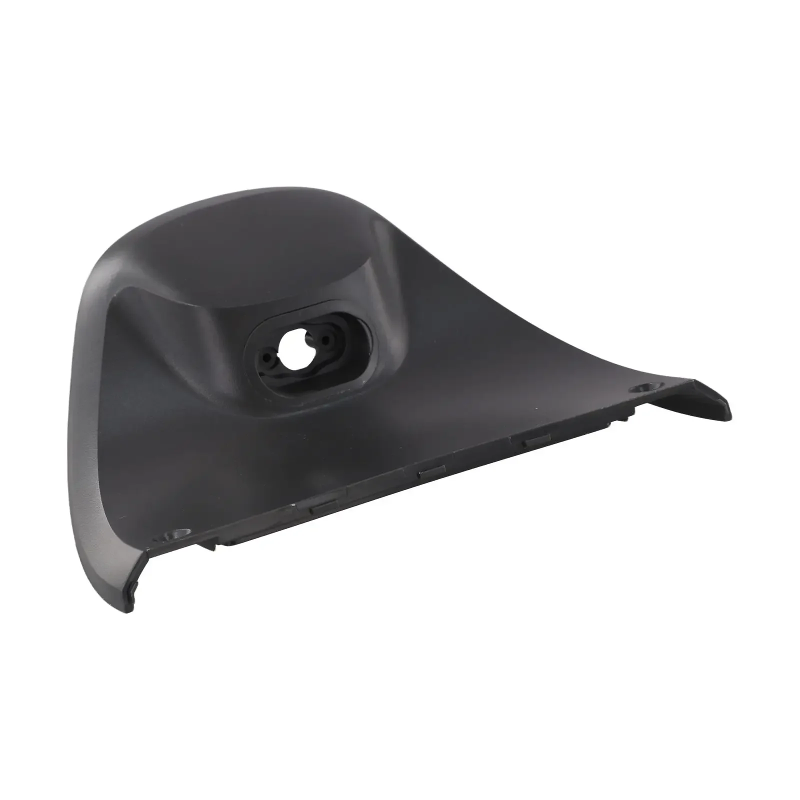 Scooter Protection Electric Scooter Cover Compatibility With F20 Compatibility With F30 Easy Installation Lightweight Design
Scooter Protection Electric Scooter Cover Compatibility With F20 Compatibility With F30 Easy Installation Lightweight Design