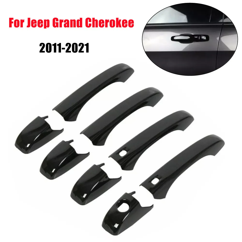 1 комплект для Chrysler 300C 2005-2010, внешняя умная дверная ручка, рамка, накладка с Smartkey, защитная наклейка из АБС-пластика, аксессуары
1 комплект для Chrysler 300C 2005-2010, внешняя умная дверная ручка, рамка, накладка с Smartkey, защитная наклейка из АБС-пластика, аксессуары