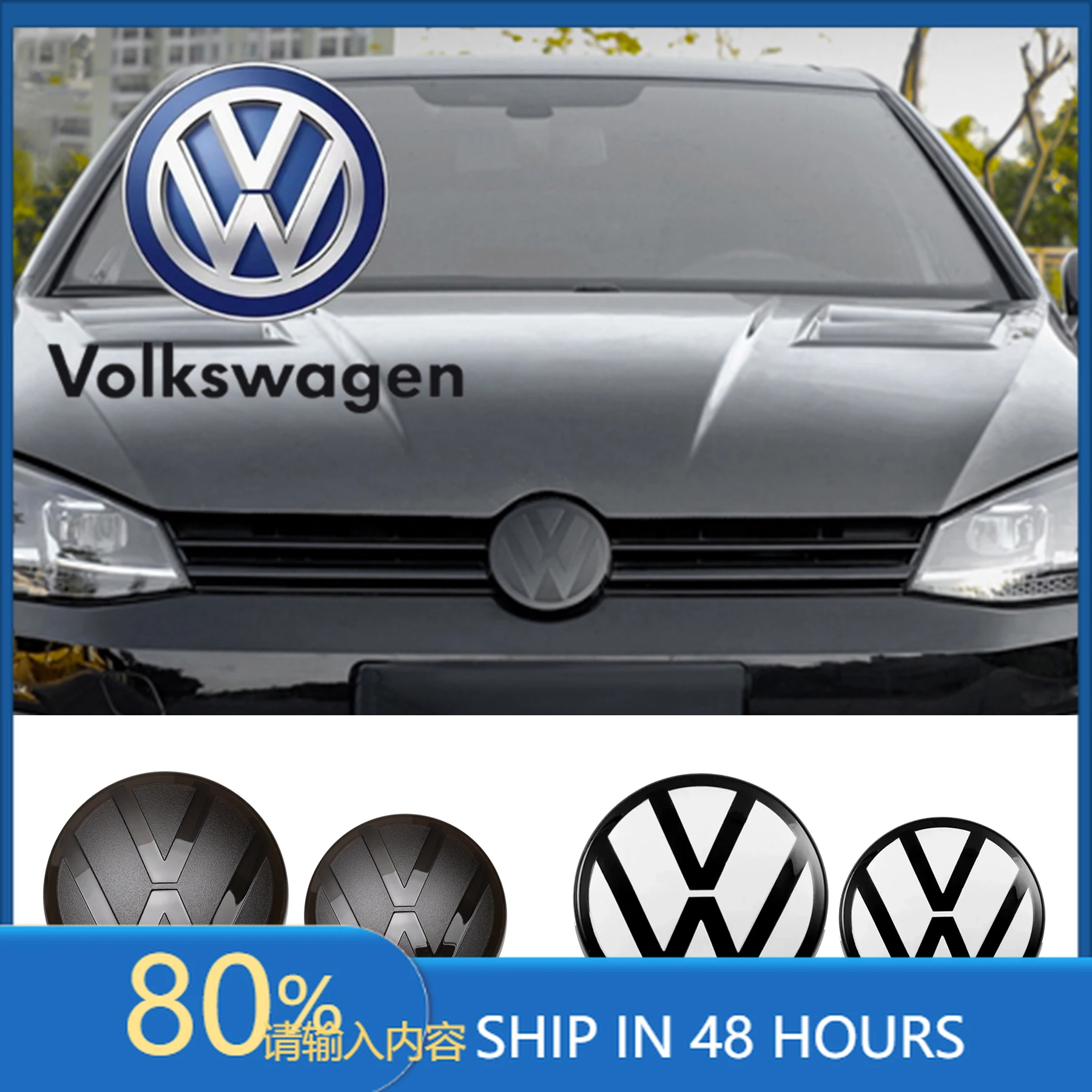 Для VOLKSWAGEN VW: 1/2 шт. накладка на решетку радиатора и эмблема на крышку багажника для Volkswagen Golf 7 mk7, 6 mk6, 7.5, 8 mk8, Variant V
Для VOLKSWAGEN VW: 1/2 шт. накладка на решетку радиатора и эмблема на крышку багажника для Volkswagen Golf 7 mk7, 6 mk6, 7.5, 8 mk8, Variant V