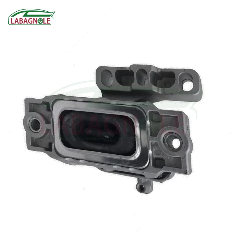 Кронштейн крепления двигателя для VW Golf Mk5 MK6 Passat B6 B7 CC Touran 1T Audi A3 8P TT 8J - Арт. 1K0199262BG 1K0199262M 1K0 199 262 BG
Кронштейн крепления двигателя для VW Golf Mk5 MK6 Passat B6 B7 CC Touran 1T Audi A3 8P TT 8J - Арт. 1K0199262BG 1K0199262M 1K0 199 262 BG