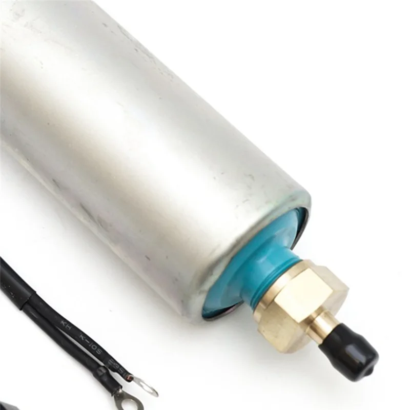 #05Q Automotive Parts & Accessories,Electric Fuel Pump for Mercury E8248 / 888251T02,silver
#05Q Automotive Parts & Accessories,Electric Fuel Pump for Mercury E8248 / 888251T02,silver