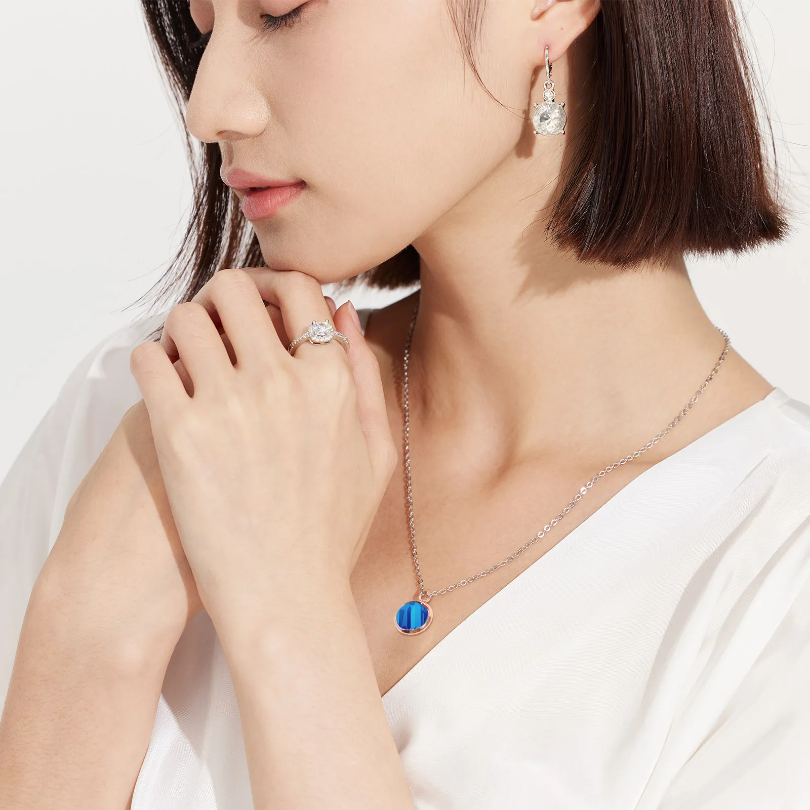 10Pcs Round Retro Pendant Trays Copper Plated Bezel Tray DIY Jewelry Making Resin Crafts Photo Jewelry Making Accessories
10Pcs Round Retro Pendant Trays Copper Plated Bezel Tray DIY Jewelry Making Resin Crafts Photo Jewelry Making Accessories