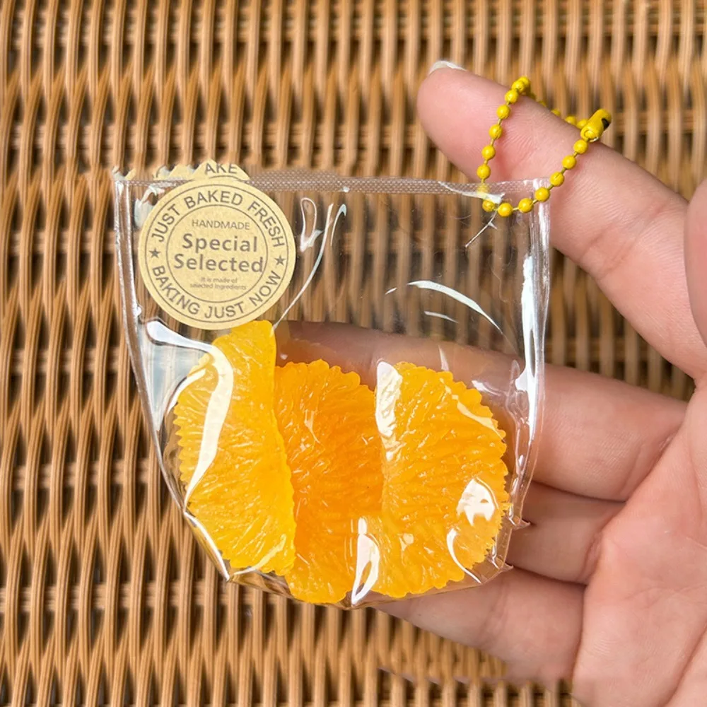 Simulated Fruit Cute Fruit Squeeze Toys Sensory TPR Simulation Fruit Squeeze Bag Kiwi Cartoon Fruit Soft Slow Rebound Toys
Simulated Fruit Cute Fruit Squeeze Toys Sensory TPR Simulation Fruit Squeeze Bag Kiwi Cartoon Fruit Soft Slow Rebound Toys