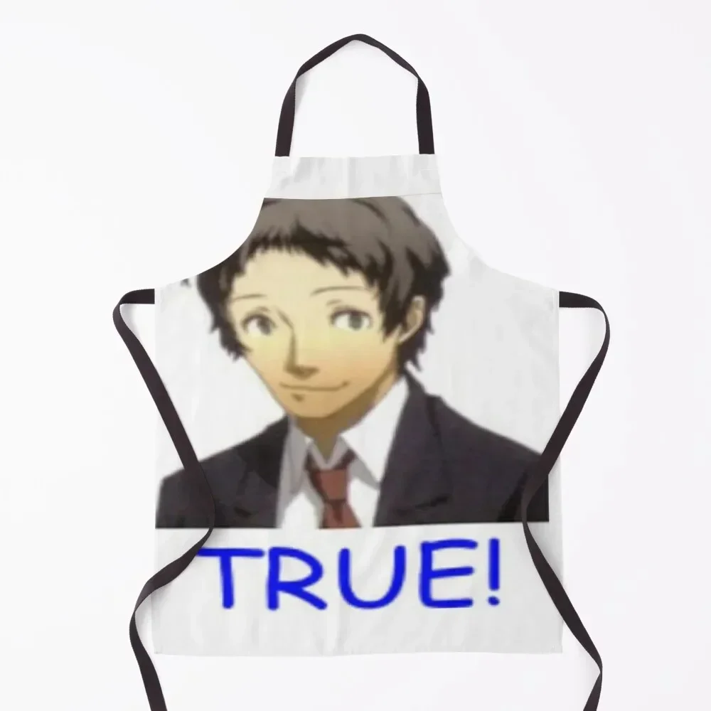 adachi true Apron Kitchen Kawaii Accessories professional hairdressing Goods For Home And Kitchen Kitchen For Women Apron
adachi true Apron Kitchen Kawaii Accessories professional hairdressing Goods For Home And Kitchen Kitchen For Women Apron