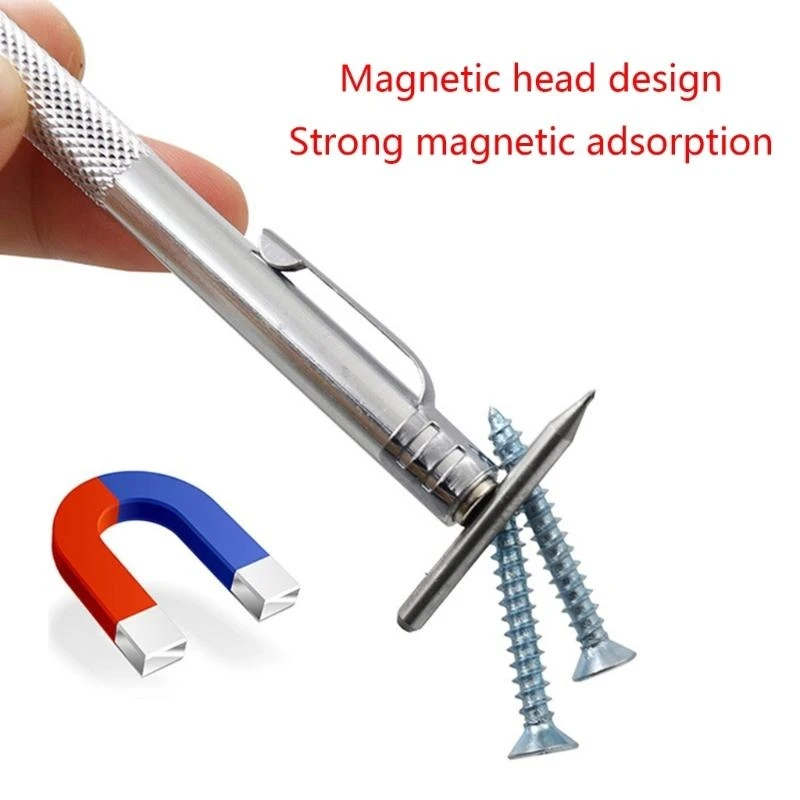 AP28 Metal Marker Engraving Pen Nib Pen for Glass Ceramic Metal Engraving Hand Tool Replacement
AP28 Metal Marker Engraving Pen Nib Pen for Glass Ceramic Metal Engraving Hand Tool Replacement