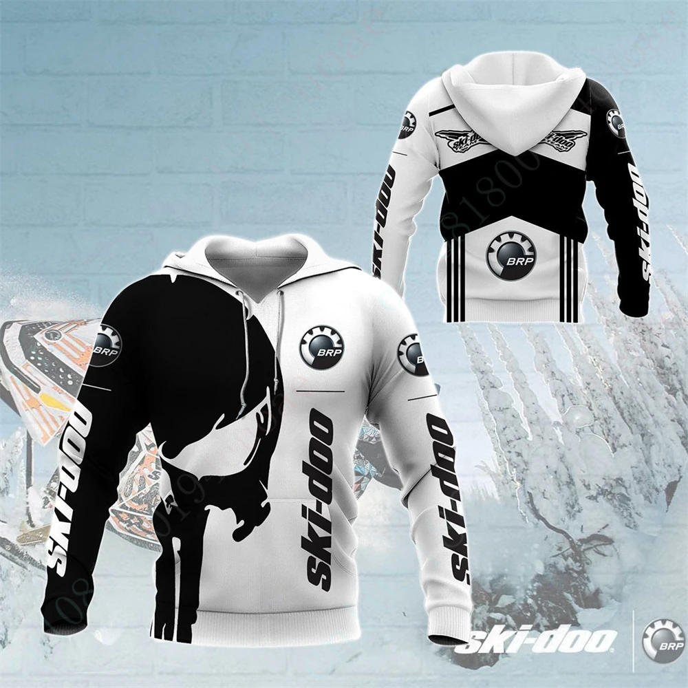 Ski-doo Clothing Unisex Hoodies Anime Hoodies For Men Women 3D Printing Pullover Casual Oversize Zip Hoodie Harajuku Sweatshirt
Ski-doo Clothing Unisex Hoodies Anime Hoodies For Men Women 3D Printing Pullover Casual Oversize Zip Hoodie Harajuku Sweatshirt