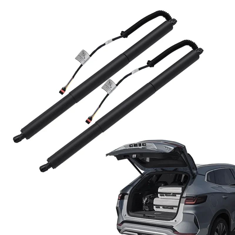 8W8827851 For Audi A5 S5 Left Right Universal Electric Tailgate Gas Spring Struts Power Electric Tailgate Strut
8W8827851 For Audi A5 S5 Left Right Universal Electric Tailgate Gas Spring Struts Power Electric Tailgate Strut
