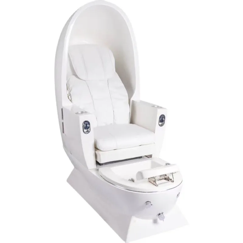 wellness foot bath, foot therapy sofa, electric massage foot massage chair, space capsule footcare chair, sofa
wellness foot bath, foot therapy sofa, electric massage foot massage chair, space capsule footcare chair, sofa
