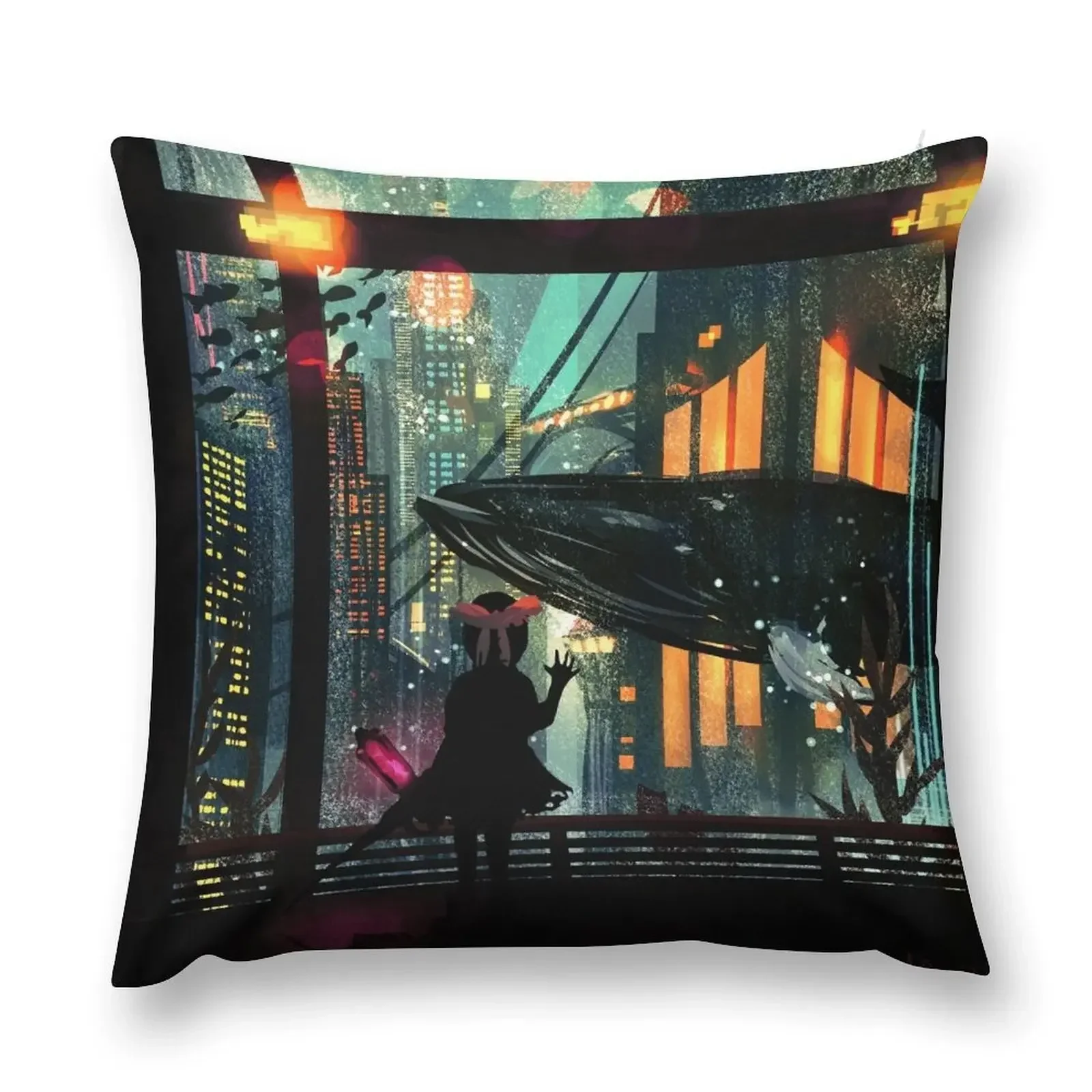Under The Sea Throw Pillow Cushions For Decorative Sofa christmas pillow case New year Sofa Cover pillow
Under The Sea Throw Pillow Cushions For Decorative Sofa christmas pillow case New year Sofa Cover pillow