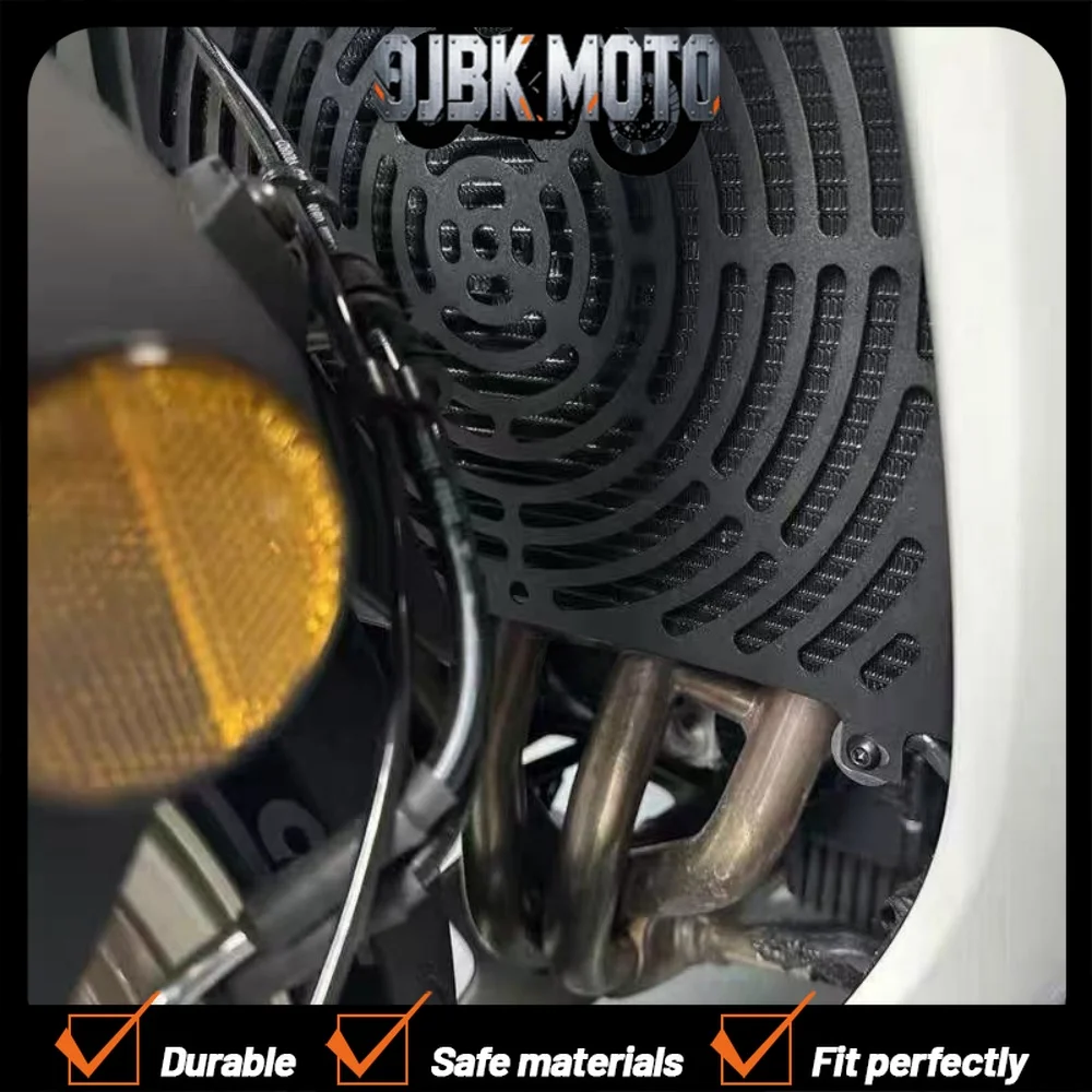 「OJBK MOTO」This is a customized product; you must contact customer service to schedule a customization appointment.
「OJBK MOTO」This is a customized product; you must contact customer service to schedule a customization appointment.