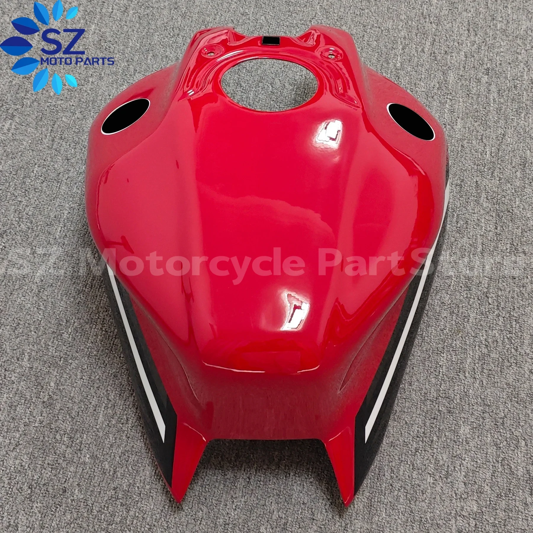 For CB650R 2019-2024 Motorcycle Belly Pan Engine Spoiler Lower Fairing Frame Panel Protector For HONDA CBR 650 R 650R
For CB650R 2019-2024 Motorcycle Belly Pan Engine Spoiler Lower Fairing Frame Panel Protector For HONDA CBR 650 R 650R