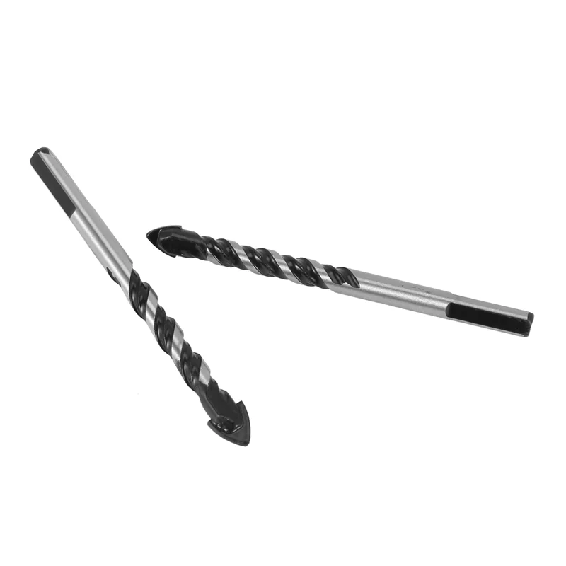 【Must-Haves】28X Tungsten Carbide Drill Bit Set For Porcelain Tile, Concrete, Brick Wall, Glass, Mirrors, (3 4 5 6 8 10 1
【Must-Haves】28X Tungsten Carbide Drill Bit Set For Porcelain Tile, Concrete, Brick Wall, Glass, Mirrors, (3 4 5 6 8 10 1