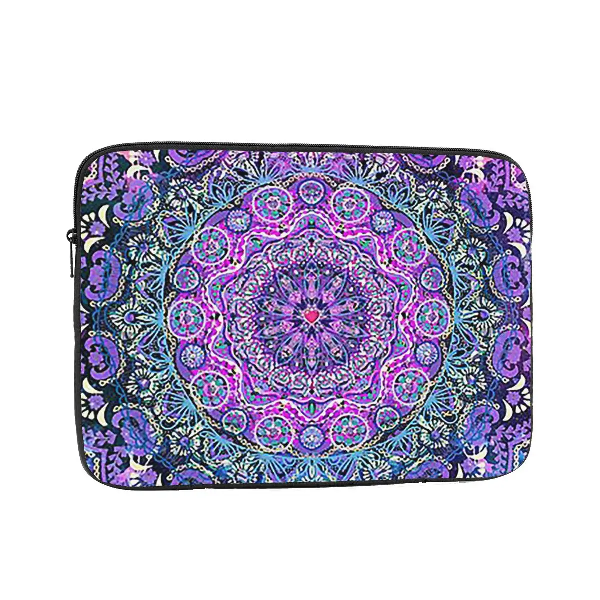 Cosmic Love Mandal Laptop Sleeve Cover Bag 10 12 13 15 17 Inch Notebook Bag Sleeve Tablet Shockproof Case Bag
Cosmic Love Mandal Laptop Sleeve Cover Bag 10 12 13 15 17 Inch Notebook Bag Sleeve Tablet Shockproof Case Bag